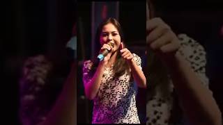 Download lagu jamannya edan - Listen sanjaya - Pantun janda#newravista #shots #shortvideo #dangdutkoplo mp3