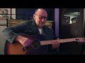 Colin Hay on 'Going Somewhere' 2 - Vinyl Out June 4th