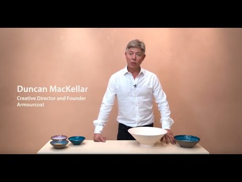 Clime Vs Clay Lime (Short)