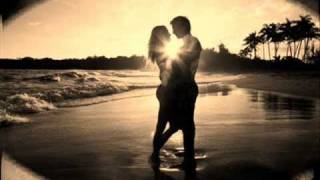 Walter Trout - Through The Eyes Of Love