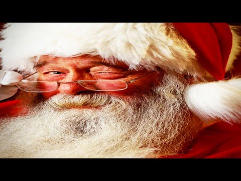 Jingle Bells but it gets merrier and M E R R I E R