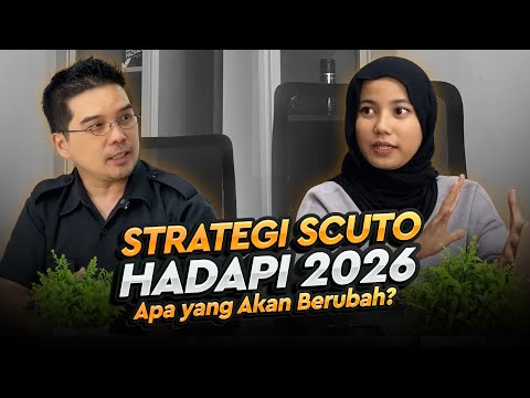 Thumbnail video Apa itu Scuto?