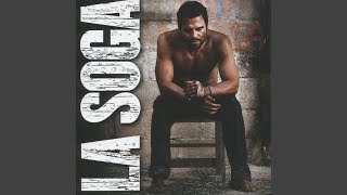 Me Dicen La Munequita