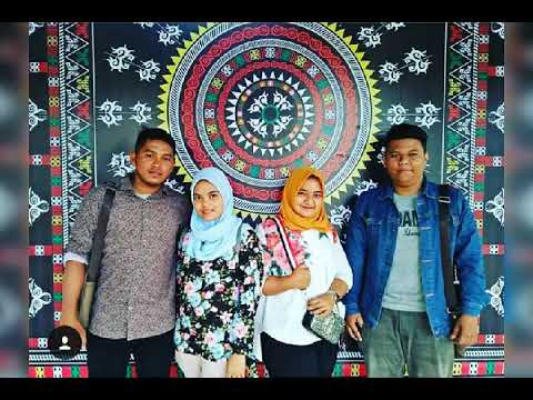 SYA'E LAM RANTOE - RIALDONI & FRIENS