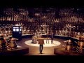 [Doctor Who] Само совершенство (remastered) 