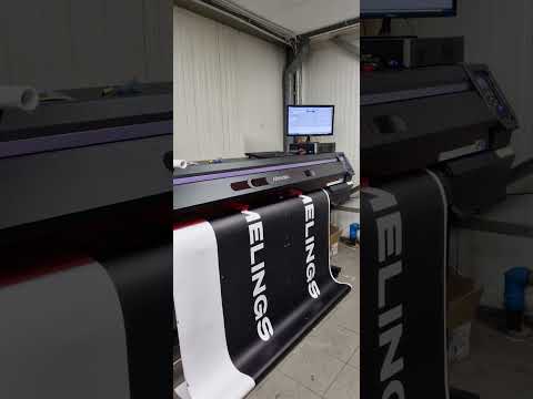 Mimaki UCJV300-160 P230519106