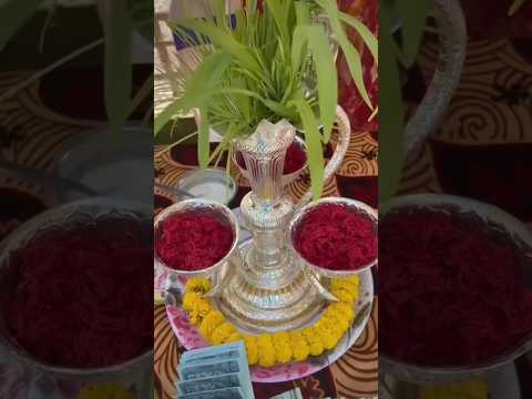 #happy #tika #dashing #jamara #nepali #festival #cultura #love #care #happiness #celebration #2080