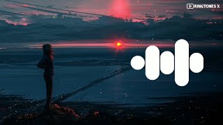 Download lagu In The End (Mellen Gi Remix) Ringtone || Ringtones X mp3