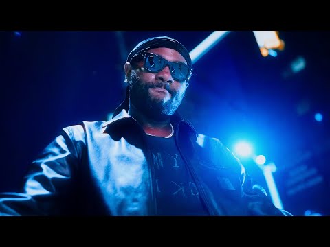 [FREE] Peezy Type Beat X Detroit Type Beat - ''Warrant''