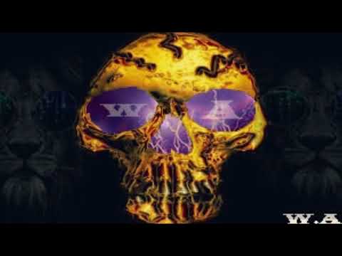 Chemical Surf, Breaking Beattz   Dont Stop