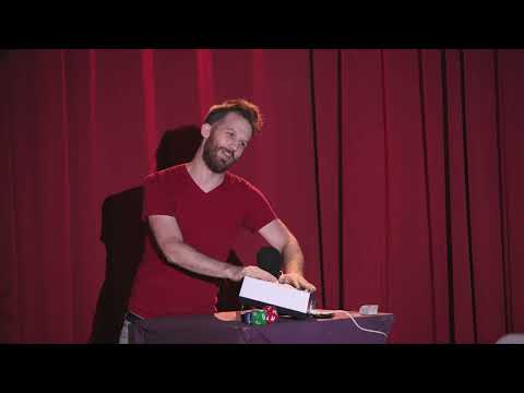 The KTL Show | Season 3 Episode 10 (#KTL39Q)