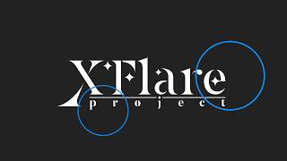 オリジナルMV 『拡散性マジョリティ』 feat. X'Flare X End'less Story主題歌