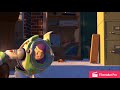 Toy Story 2 Monsters Inc Finding Nemo The Incredibles Cars Ratatouille