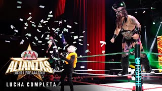 Thumbnail del capítulo