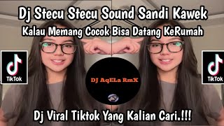 Download lagu DJ JUAL MAHAL KASIH DIKIT KAN BISA KASIH EFFORT NYA AJA //DJ STECU STECU SOUND VIRAL SANDIKAWEK mp3