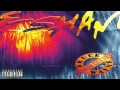 Esham - Bruce Wayne: Gothom City 1987 - Gothom City