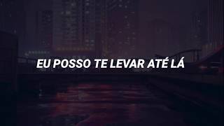 Bazzi - Fantasy (Tradução/Legendado)