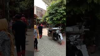 Download lagu RUMAH PENGOBATAN ALTERNATIF IBU NINGSIH TINAMPI #shorts mp3