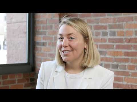 Woodhull Wellness video/presentation/materials