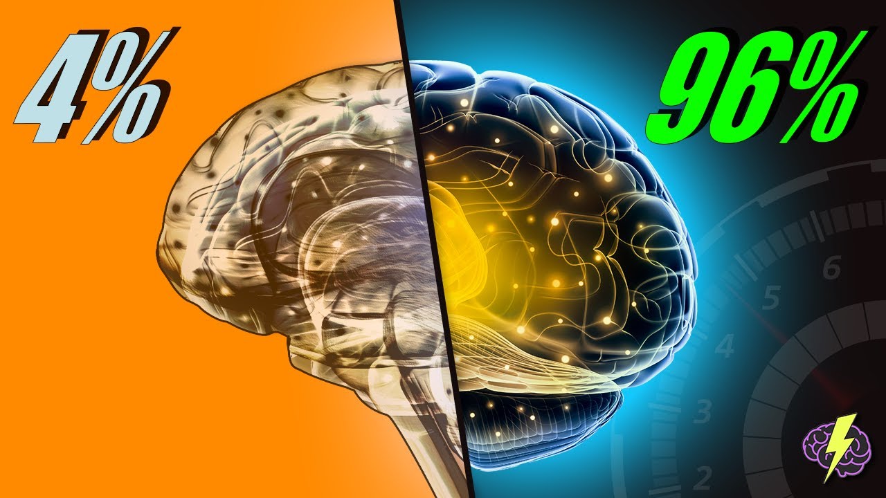 Como Aumentar a Sua Inteligência Rapidamente (Hacks)