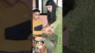 Happy Raksha Bandhan to all brothers.....😘🥰😍🧑‍🤝‍🧑