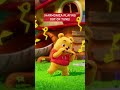 Bounce With Tigger And Get Your Bounces Out PlaydatewithWinniethePooh DisneyJr
