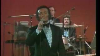 Al Martino - Mary In The Morning (live)