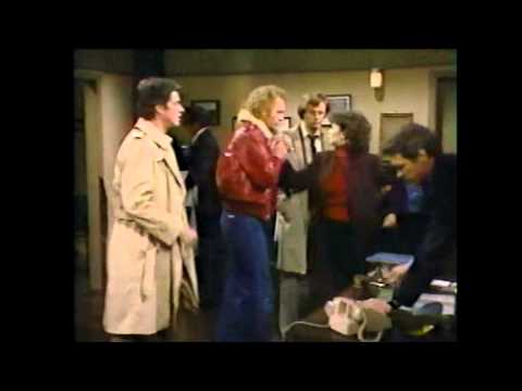 GH 12-3-82 Full Episode -  Part 2