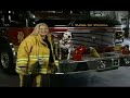 PBS Kids Sprout Fireman Sam S Safety Special Promo October 2006