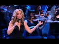 Lara Fabian "Adagio" 