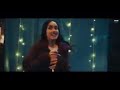 BAS TERA - Rito Riba & Sukruti Airi |Rishabh Kant | Siddhant Kaushal | AnshulGarg