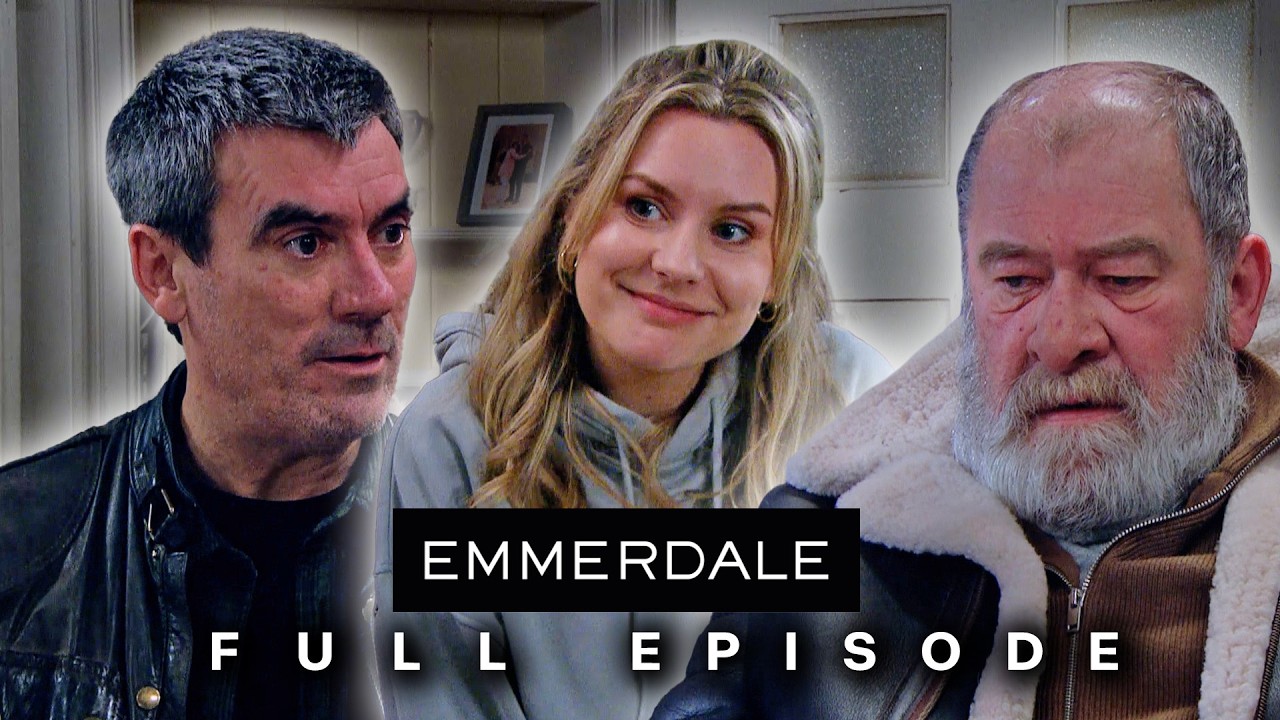 YouTube Thumbnail Downloader FULL HQ IMAGE