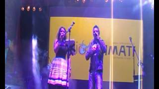 Cristina D'Avena & Giorgio Vanni - Tutti all'arrembaggio