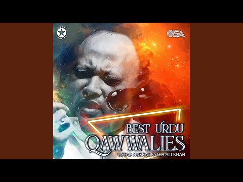 Dil Pe Zakham Khate Hain