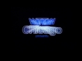 WTTW Chicago Logo 1978 HD