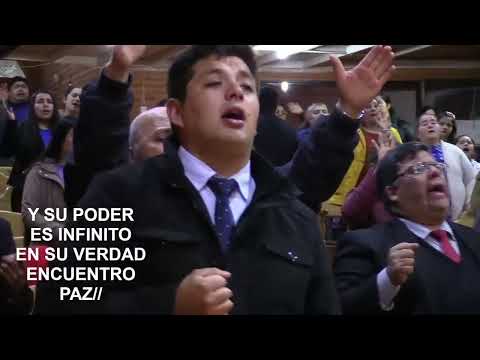 Viernes 2022 0923 - La Urgencia de el Sello de Dios Antes del Juicio,Parte 4 - Pastor Elías González