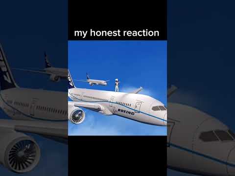 I'm gonna fly some planes #memes #funny