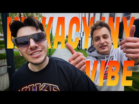 FBDB- Wakacyjny Vibe (Official Music Video)