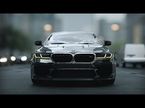 Lumion 2023 Raytracing animation