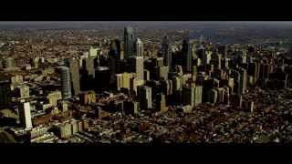 McCanick - Bis in den Tod - Trailer Deutsch / German - HD