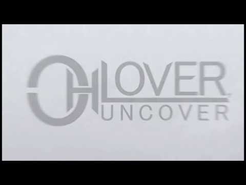 Oh Lover, Uncover - Otherside (NEW SONG)