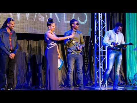 Maadnbad psycho_mi_nah_ting