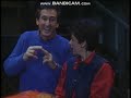 Classic Sesame Street Dr Price And Barkley Movie Bob And Linda