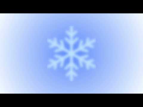 Preppy Wallpaper Winter