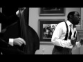 MAJOR. Like A G6 (Crooner Remix) REPOST 