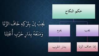 صورة شرح الاحمرار على النظم الجلي - عامر بهجت (28)