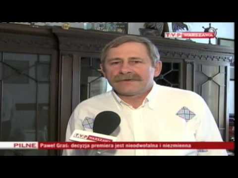 Kurier Warszawy i Mazowsza