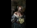 La Donna Mostruosa Mostruosa