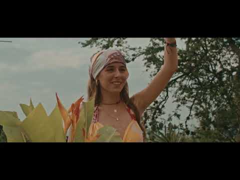 Tierra De Colores - Antorchas Music