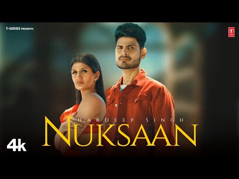 Nuksaan — watch video